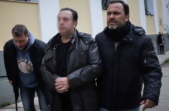 Φώτο Eurokinissi.gr