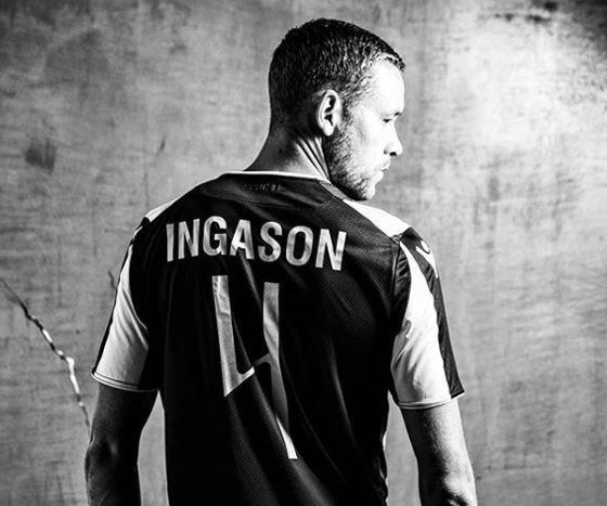 Οι τιμές των παικτών στη μεταγραφική αγορά ολοένα και αυξάνονται.