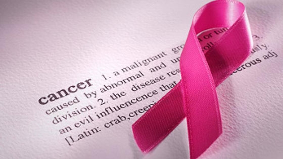  Η θνητότητα της νόσου μειώνεται διαρκώς και η επιβίωση για πολλά νεοπλάσματα αυξάνεται σημαντικά.