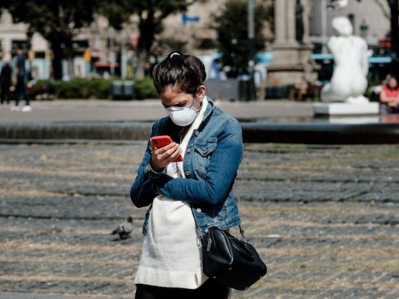 Κορωνοϊός: 331 τα κρούσματα στην Ελλάδα  