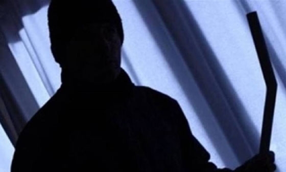 Αλεξανδρούπολη: Μπήκαν ληστές στο σπίτι και το θύμα προσποιήθηκε ότι κοιμόταν 