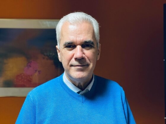 Καλακίκος για το κλείσιμο των περιφερειακών Ιατρείων: "Η Διακομματική Επιτροπή έγινε για να λαμβάνονται τέτοιες αποφάσεις;"