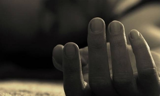 Αυτοκτόνησε γυναίκα στο Κέντρο της Αλεξανδρούπολης 