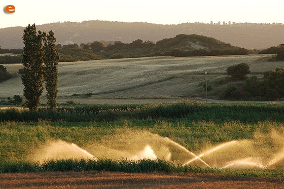 Στέγη και εργασία σε Ουκρανούς πολίτες προσφέρει το Τυχερό