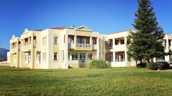 ΔΠΘ: Ανάμεσα στις 4 πρώτες ελληνικές υποψηφιότητες επιλέχθηκε η πρόταση του DigiAgriFood