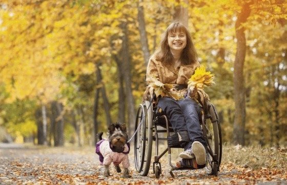 Τι είναι ο "Προσωπικός Βοηθός" που θα επεκταθεί σε όλες τις περιφέρειες της χώρας