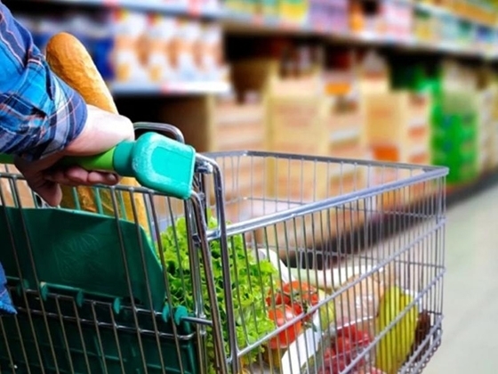 Market Pass: Στο τραπέζι η παράταση του μέτρου μετά τις εκλογές