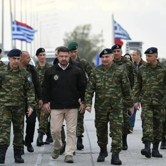 Φωτογραφία αρχείου