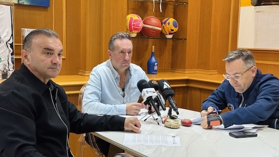 Υπογραφή της σύμβασης για την υλοποίηση του Υποέργου 1 με τίτλο «Υπηρεσίες ενδυνάμωσης προς εργασιακή ένταξη και συμμετοχή στον πολιτισμό και αθλητισμό σε άτομα ΑμεΑ»