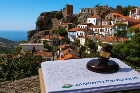 Η φωτογραφία είναι προϊόν ΑΙ