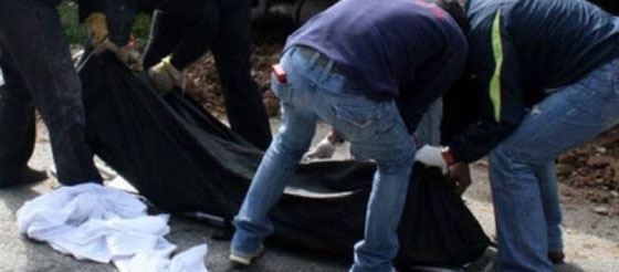 Νεαρός άνδρας βρέθηκε νεκρός σε δασική περιοχή στην Ιτέα