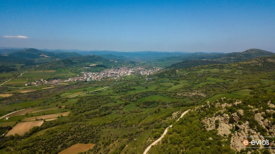 Δωρεάν εξετάσεις από Στρατιωτικό Ιατρικό Κλιμάκιο στα Λουτρά
