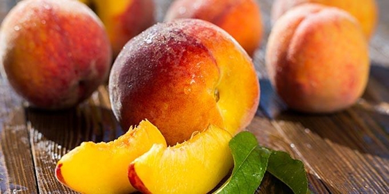 Αλεξανδρούπολη: Δωρεάν διανομή φρούτων από το Πολυκοινωνικό σε πολύτεκνους & ΑμεΑ