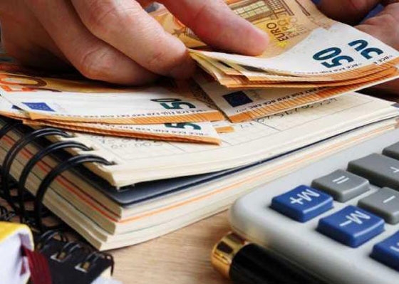 Αλεξανδρούπολη: Καταγγελίες στην Επιθεώρηση Εργασίας για μη καταβολή του Δώρου Χριστουγέννων