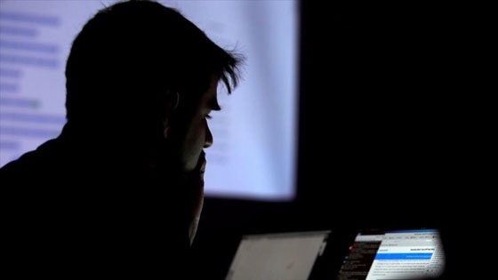 «Sextortion scam»: Η Δίωξη Ηλεκτρονικού Εγκλήματος προειδοποιεί για νέα απάτη