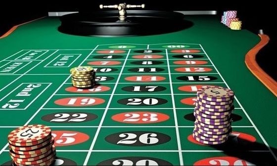 Λουκέτο δύο μηνών στα καζίνο Αλεξανδρούπολης & Ρίου από την ΕΕΕΠ