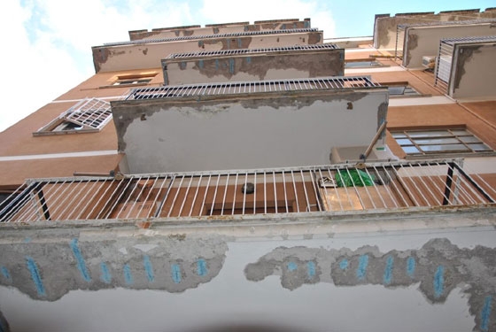 Φώτο αρχείου