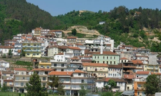 Σε καραντίνα ο Εχίνος Ξάνθης για δύο εβδομάδες