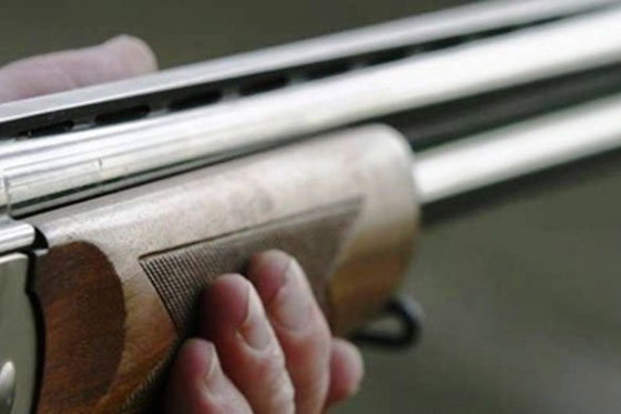 Τι αλλάζει στις άδειες οπλοφορίας και οπλοκατοχής λόγω κορονοϊού 