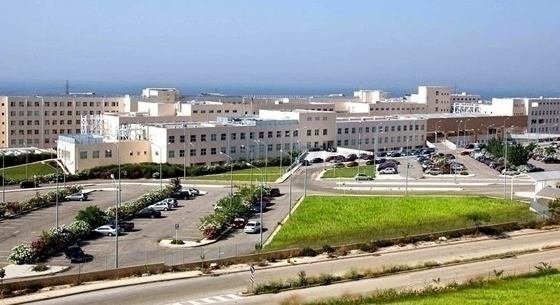 Η διοίκηση του ΠΓΝΑ ευχαριστεί εταιρείες, συλλόγους, & ιδιώτες για τις δωρεές τους