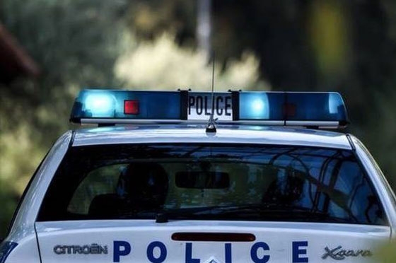 Αιματηρό επεισόδιο με συμπλοκή 10 ατόμων στην παραλία ΕΟΤ της Αλεξανδρούπολης