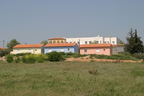 Δεν θα λειτουργήσει η κατασκήνωση της Μητρόπολης Αλεξανδρούπολης