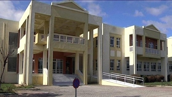 Πρόγραμμα σπουδών Σπουδών Δια Βίου Μάθησης με τίτλο «Ετερότητα στο Σχολείο και στην Κοινωνία» από το ΚΕΔΙΒΙΜ του Δ.Π.Θ.