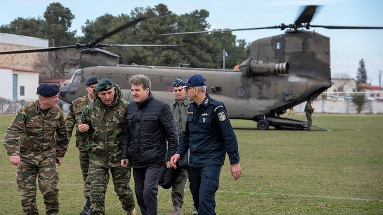 φώτο αρχείου