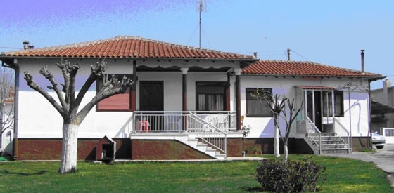 Νέα πρωτοβουλία της εθελοντικής ομάδας  της Νέας Βύσσας ώστε να δοθεί και πάλι ζωή στο χωριό