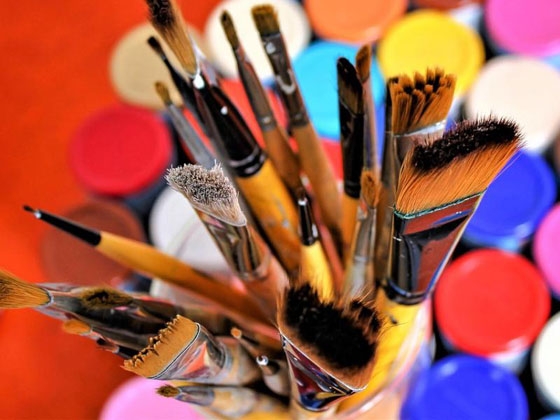 Καταργούνται Καλλιτεχνικά και Μουσική στη δευτεροβάθμια εκπαίδευση - Αντιδρά η ΟΛΜΕ