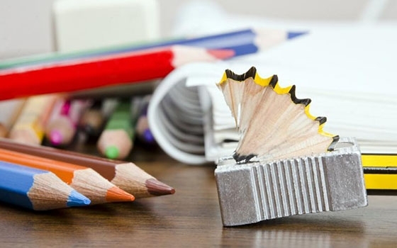 "back to School" με όλα τα απαραίτητα σχολικά για όλα τα παιδιά του δήμου Διδυμοτείχου!