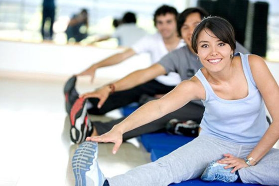 Έβρος: 16 θέσεις γυμναστών για την υλοποίηση του προγράμματος «Άθληση για Όλους» 