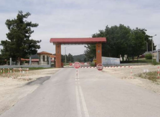 Ξεσηκωμός στον Έβρο: Οι καμπάνες θα χτυπήσουν πένθιμα σήμερα στο Τυχερό - Οι κάτοικοι κατεβαίνουν στην Αλεξανδρούπολη
