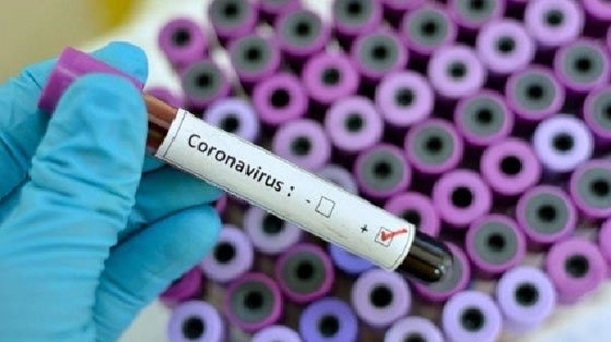 Κορονοϊός: Αρνητικό ρεκόρ με 1.259 κρούσματα - 20 στον Έβρο