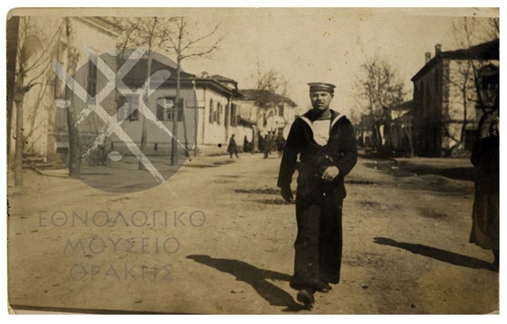 Εθνολογικό Μουσείο Θράκης: "Έλα να συμπληρώσουμε μαζί τον καμβά της ιστορίας των ανθρώπων της Αλεξανδρούπολης"