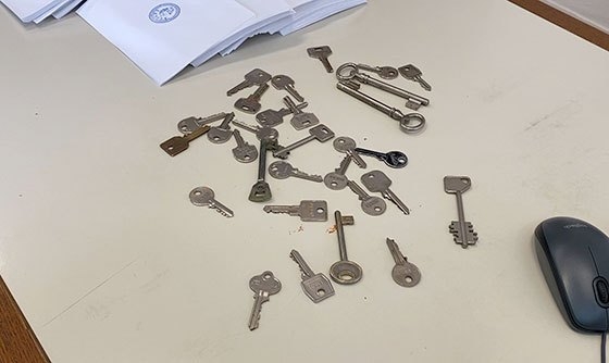 Η Εστίαση του Έβρου αντιδρά και αυτή!