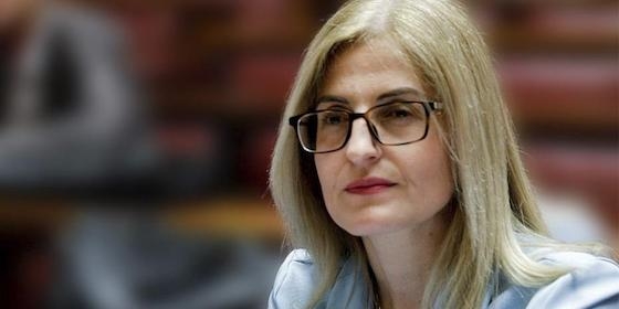 Δηλώσεις στα μέσα μαζικής ενημέρωσης θα πραγματοποιηθούν στο Επιμελητήριο Έβρου.