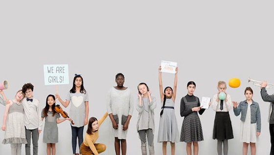 Σουφλί: Προβολές του Διεθνούς Φεστιβάλ Ντοκιμαντέρ KINDERDOCS στο Μουσείο Μετάξης