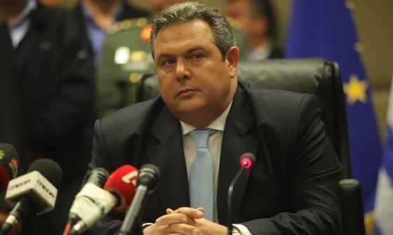 Φώτο αρχείου