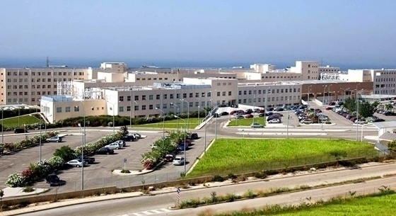 Προκηρύχτηκαν θέσεις γιατρών ΕΣΥ για τα Νοσοκομεία Αλεξανδρούπολης και Διδυμοτείχου