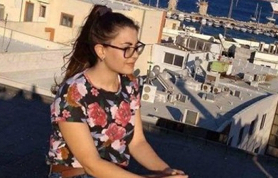 Δολοφονία Τοπαλούδη: Σοκάρει η ανάλυση των στοιχείων από τους υπολογιστές και τα κινητά τηλέφωνα