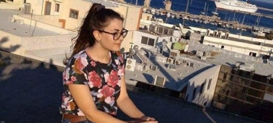 Δολοφονία Τοπαλούδη: Στα «μαλακά» οι δράστες με τον νέο ποινικό κώδικα