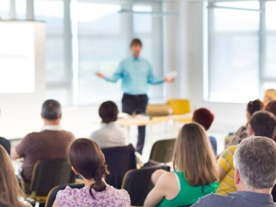 Ξεκίνησαν οι εγγραφές για το ΔΙΕΚ Ορεστιάδας - Οι ειδικότητες που θα λειτουργήσουν