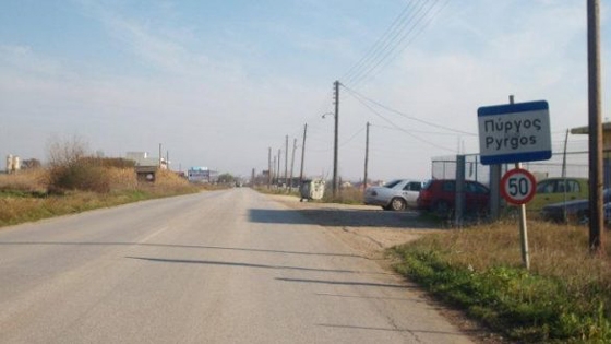 Με 899.000 € λύνονται τα πρόβλημα υδροδότησης στον Πύργο Ορεστιάδας