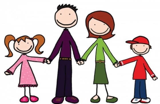 Αλεξανδρούπολη: Συνεχίζονται οι εγγραφές στις Σχολές Γονέων