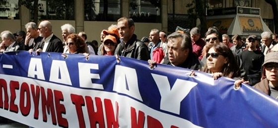 Αγωνιστικά ραντεβού σε Αλεξανδρούπολη & Ορεστιάδα