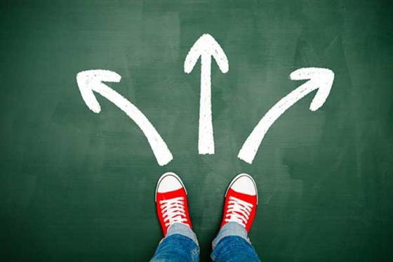 Ενημερωτικές εκδηλώσεις Επαγγελματικού Προσανατολισμού για μαθητές Γυμνασίου-Λυκείου από το Επιμελητήριο Έβρου