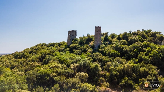 Άνοιξαν… άλλες 5 θέσεις στην Εφορεία Αρχαιοτήτων Έβρου