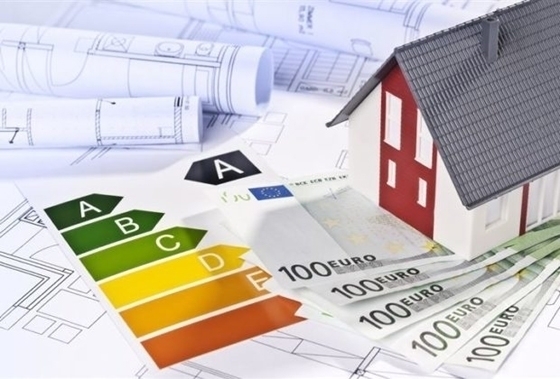 Ξεκινά από σήμερα Δευτέρα 12 Ιουνίου η υποβολή αιτήσεων υπαγωγής στο πρόγραμμα «Εξοικονομώ 2023».