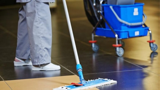 Νέες θέσεις εργασίας για καθαρίστριες/καθαριστές σε σχολεία του δήμου Σουφλίου